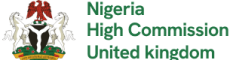 Nigeria High Commission United Kingdom