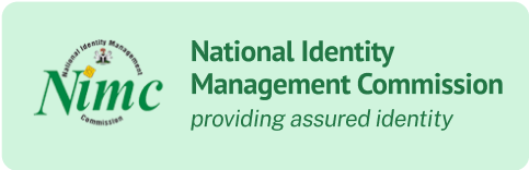 National Identity Management Commission