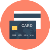 e-Payment Icon