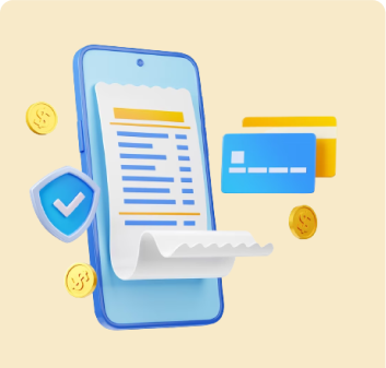 e-Payments