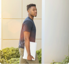 Student Registration