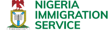 Nigeria Immigration Service
