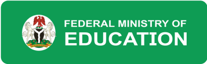 Federal Ministry of Education