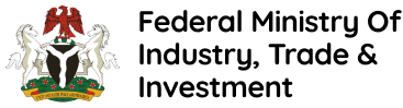Federal Ministry Of Industry, Trade & Investment