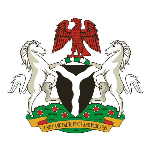 Nigeria Embassy Brazil