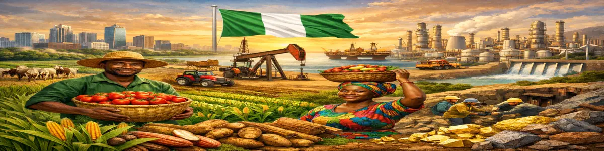 nigeria economy header 1200x300