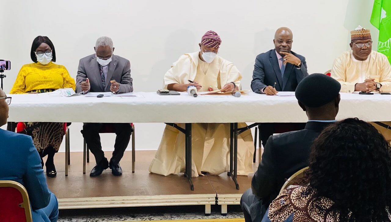 high commission image e1686273956399